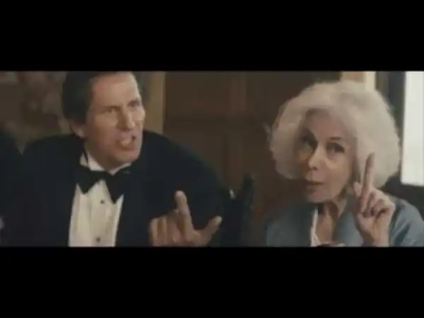 Video: Playboi Carti Ft. Uno The Activist - What